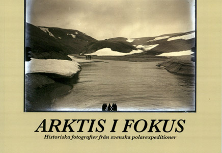 Arktis_i_fokus
