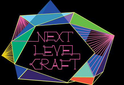 next level crafts