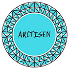 Arctisen