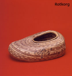 Rotkorg-AJ2999-text