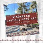 fastighetsskötare (2)