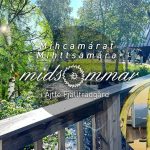 midsommar (1)