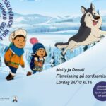 film giellavahkku