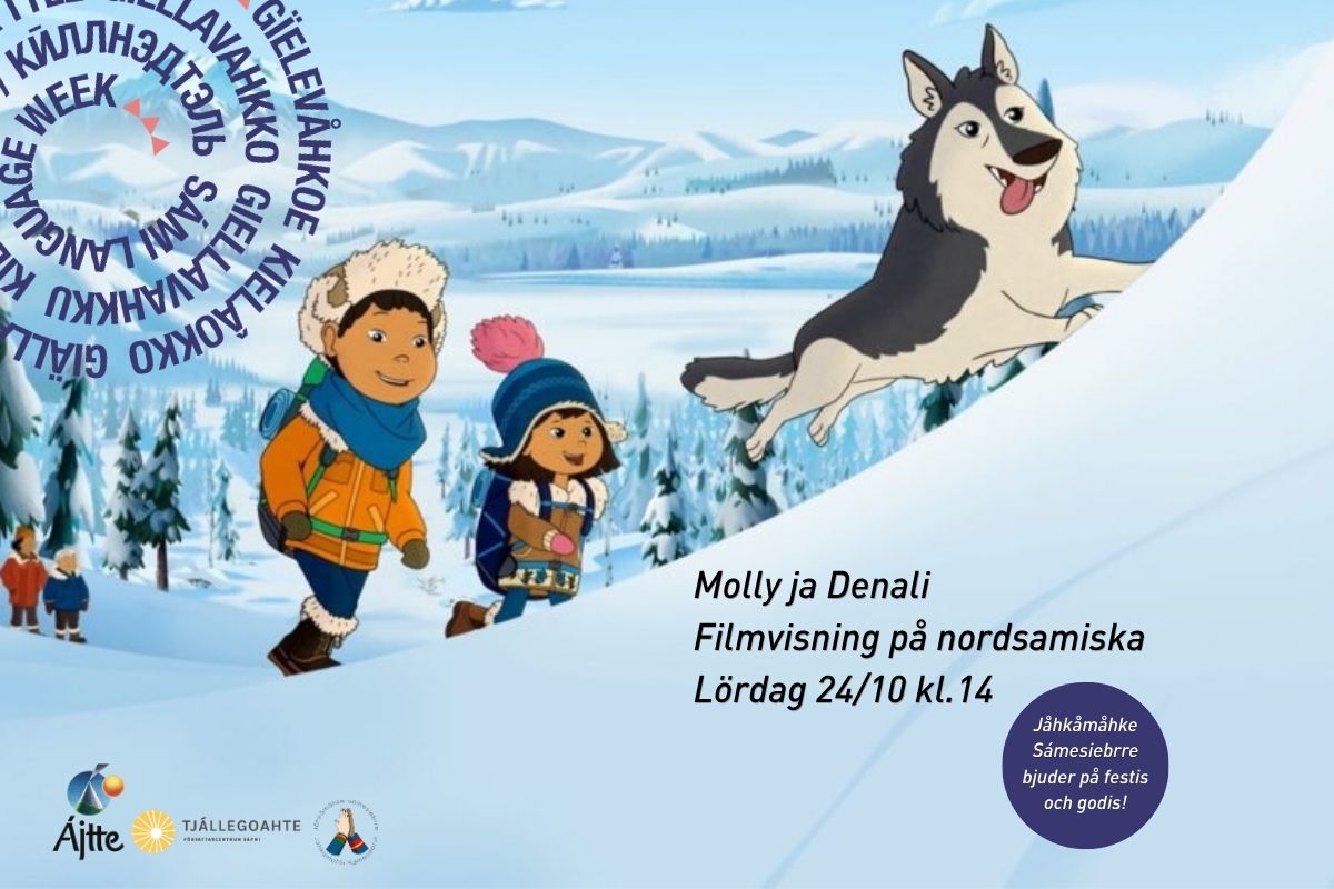 film giellavahkku