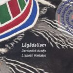 lågådallam